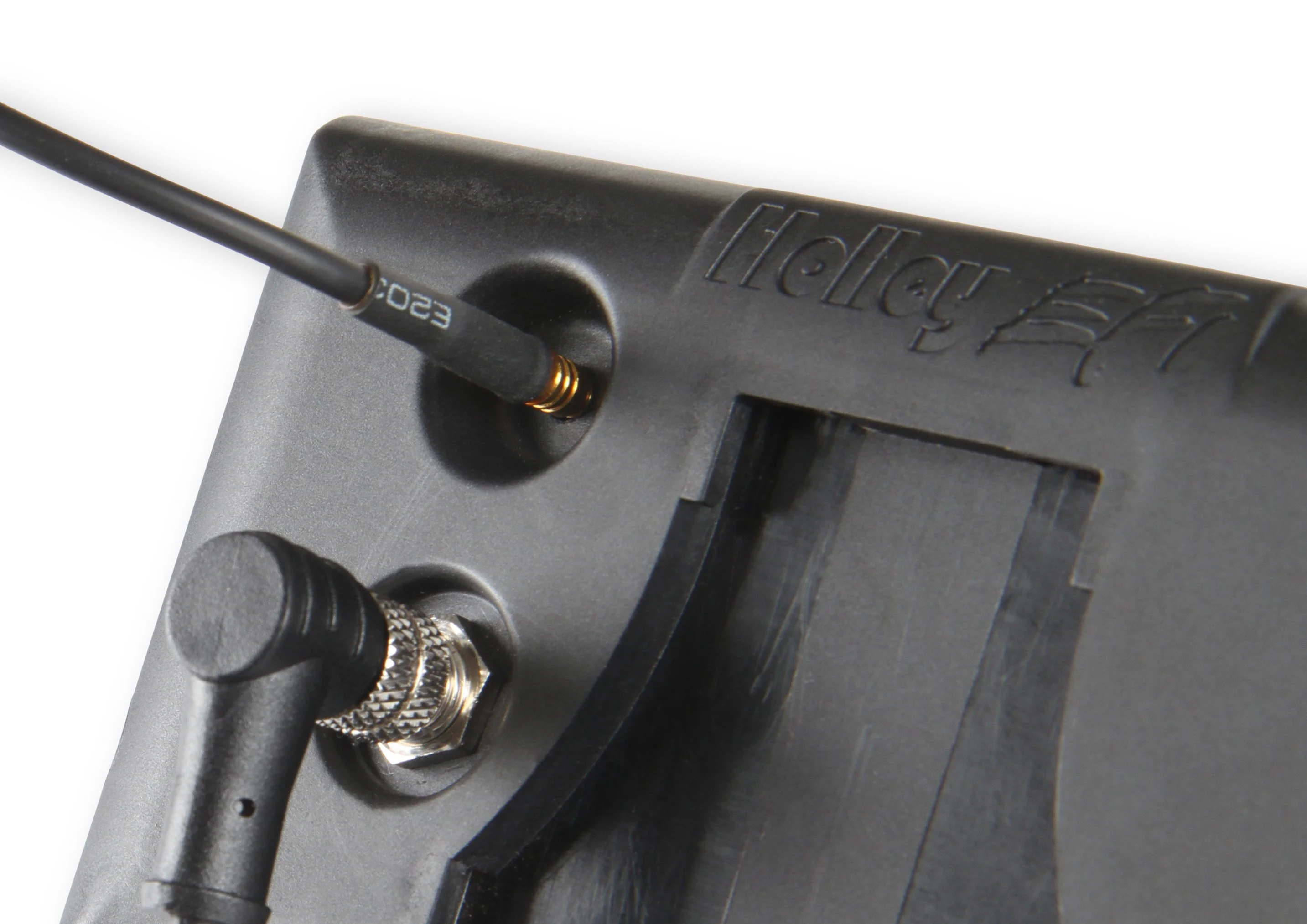 HOLLEY EFI 5-INCH DIGITAL DASH - Image 5