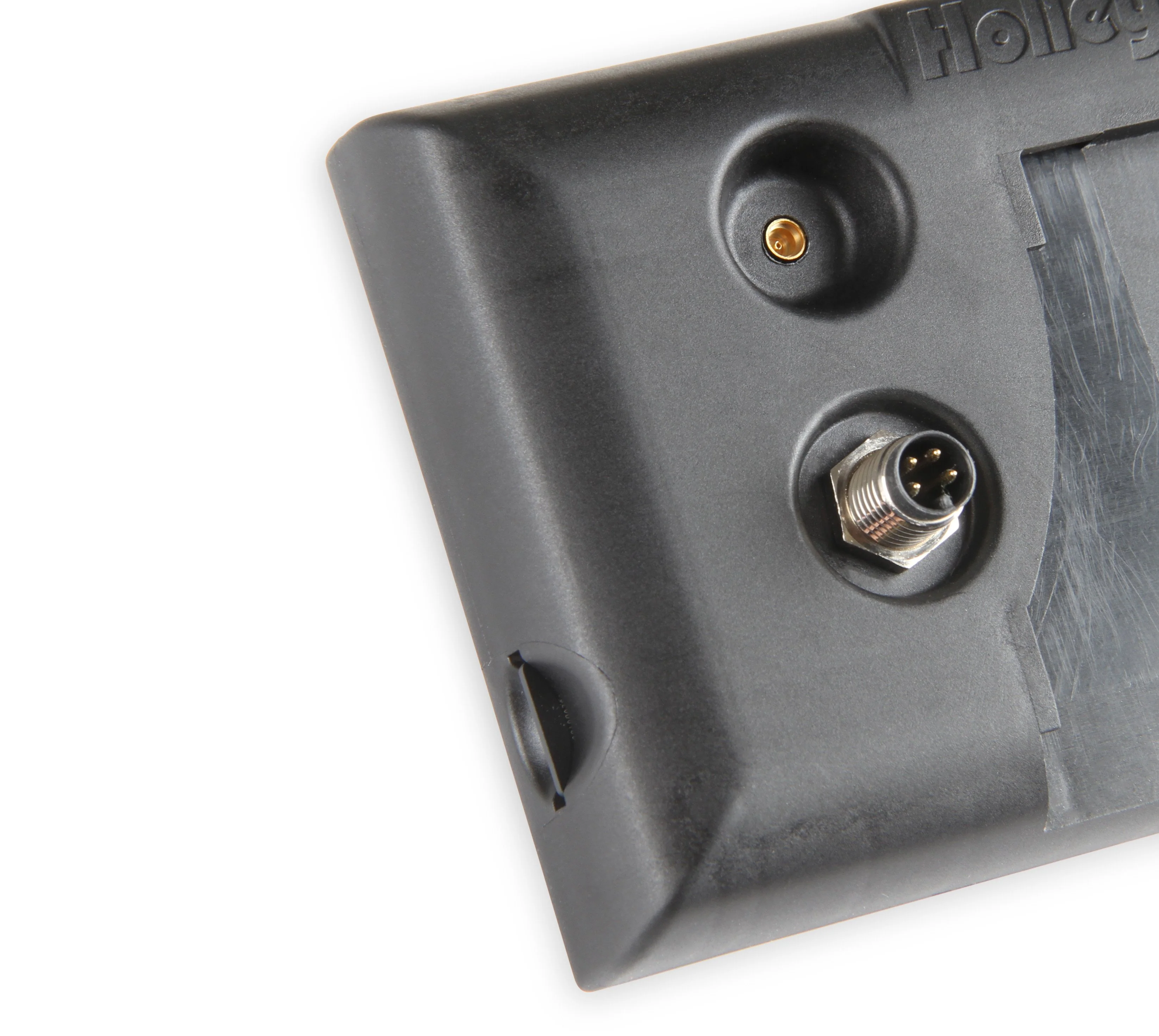 HOLLEY EFI 5-INCH DIGITAL DASH - Image 6