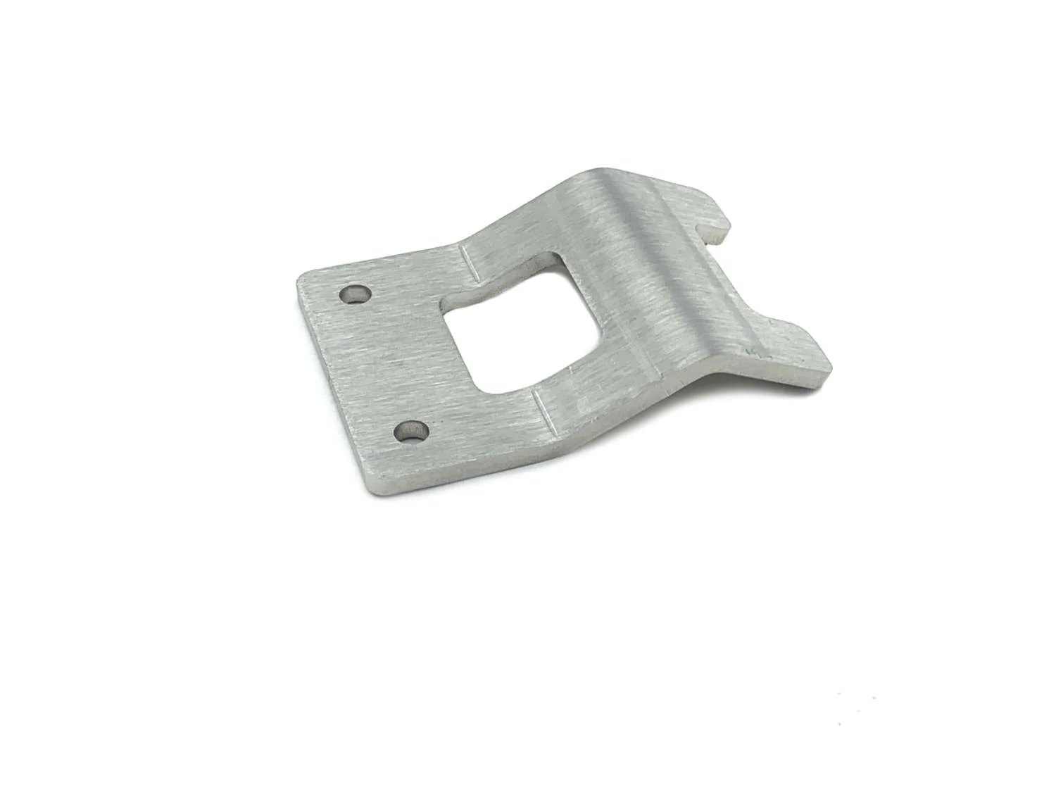 Loop Research LT210 – Laser Ride Height Sensor 0-40" with Track Temperature Sensor - Image 8