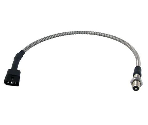 MODULE CLUTCH RPM W/SENS - Image 3